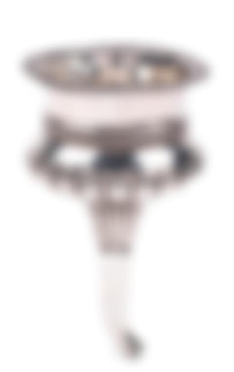 A Fine George IV Silver Wine Funnel (preview)