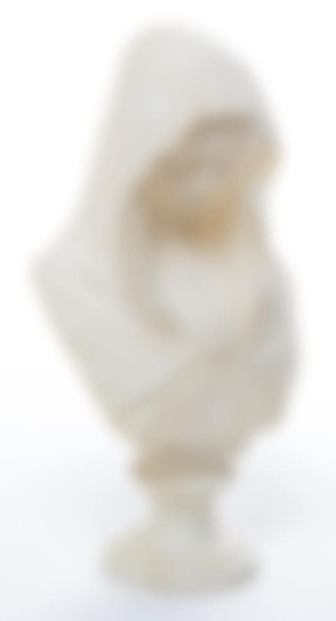 Bust (preview)