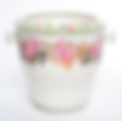 A Minton Ceramic Chamber Pot (preview)