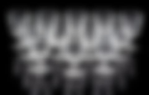 Set of Twelve Steuben Port Glasses (preview)