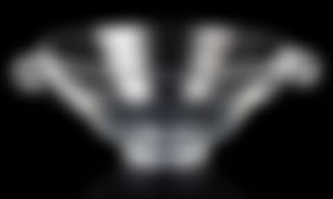 Bowl (preview)