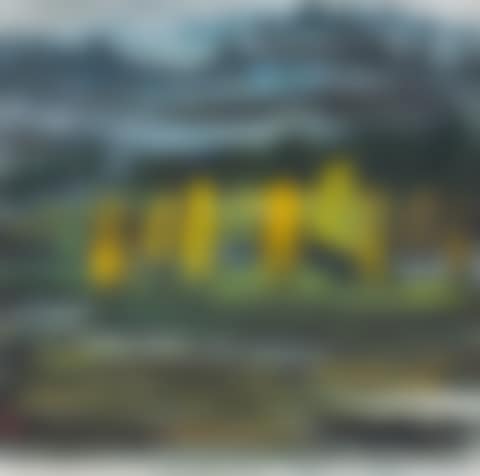 Landscape (preview)