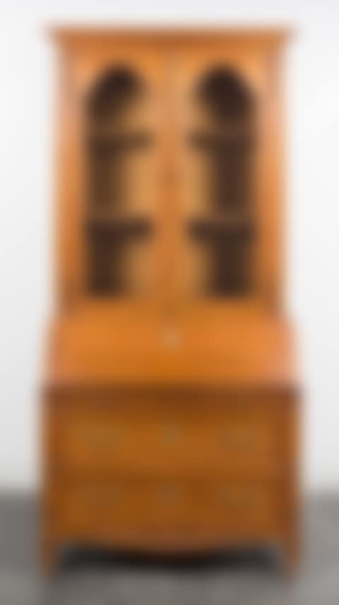 Secretary (preview)