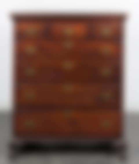 Chest of Drawers (preview)