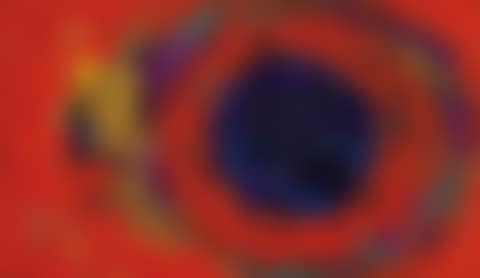 Abstraction (preview)