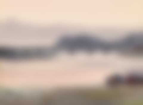 Riverside of Tamshui (preview)