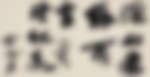 Calligraphy (preview)