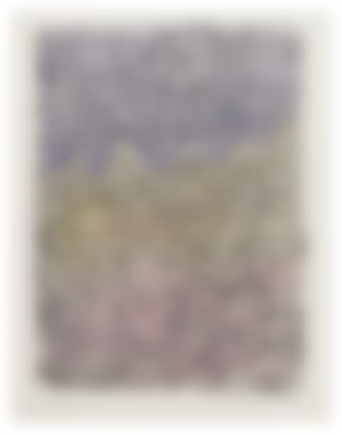 Composition (preview)