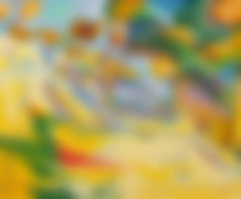 copy after a landscape (preview)