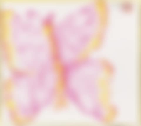 Butterfly (preview)