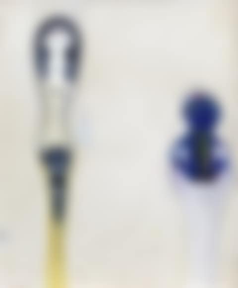 Untitled (preview)
