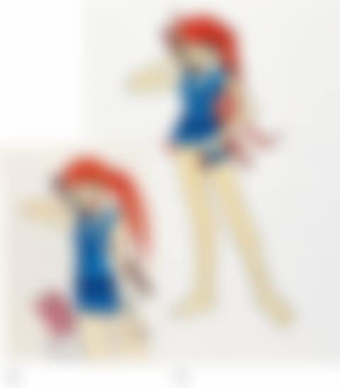 Untitled (preview)