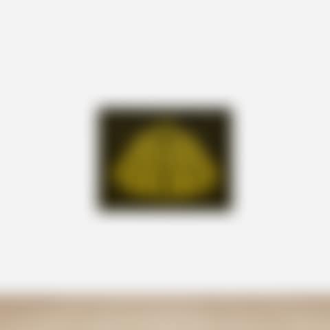 Pumpkin (preview)
