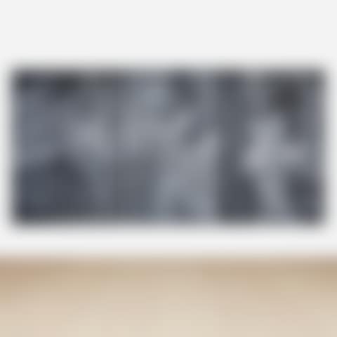 Infinity Dots (HTI) (preview)