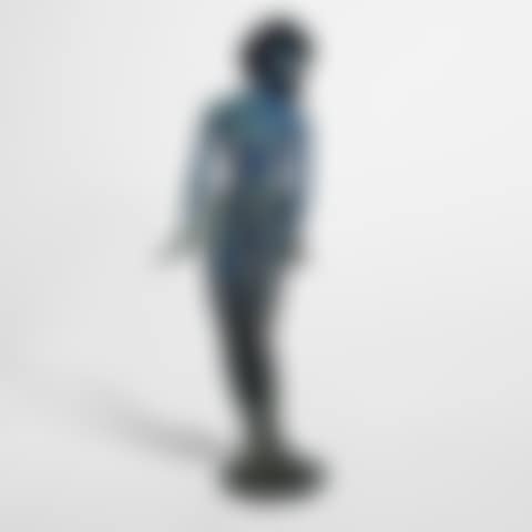 Untitled (Mannequin from The Driving Image Show) (preview)