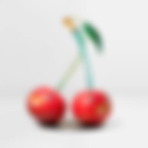 Cherries (preview)