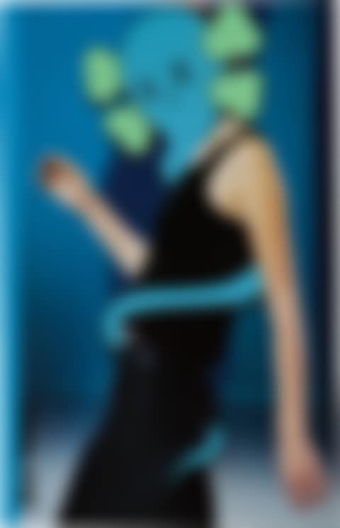 UNTITLED (preview)