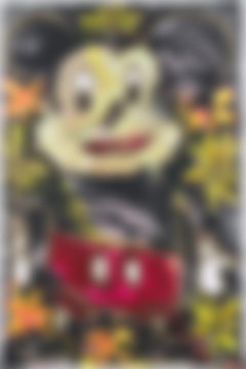 Black (preview)