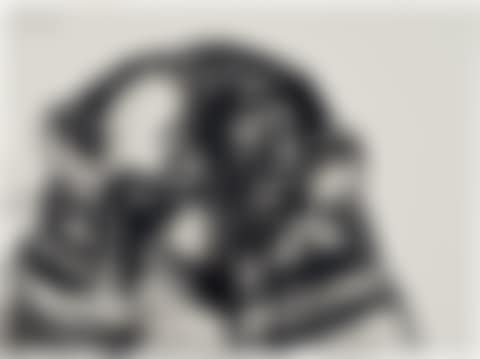 Untitled (preview)
