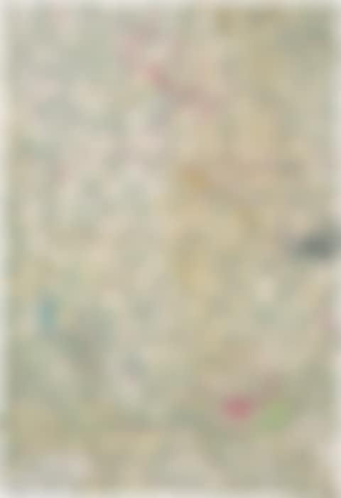 Untitled (preview)