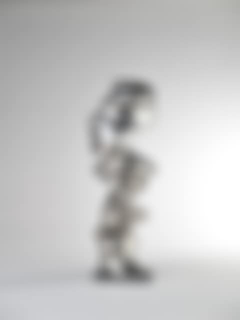 Points of View (preview)