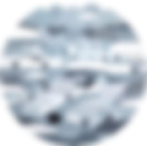 Eternal Landscape (preview)