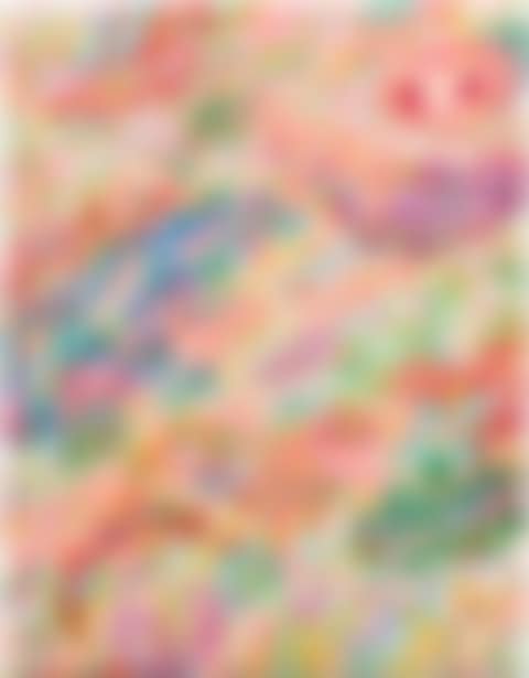ARP19-073 (preview)