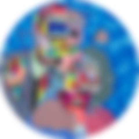 Same Song (preview)