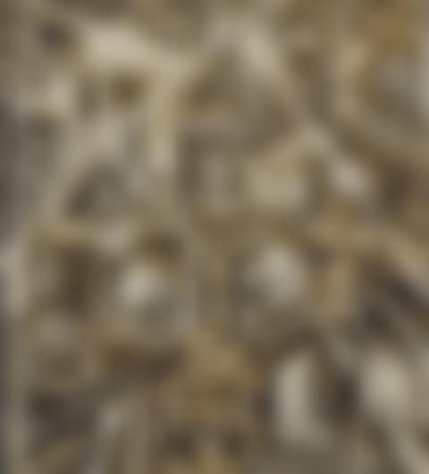 Brooklyn Bridge (preview)