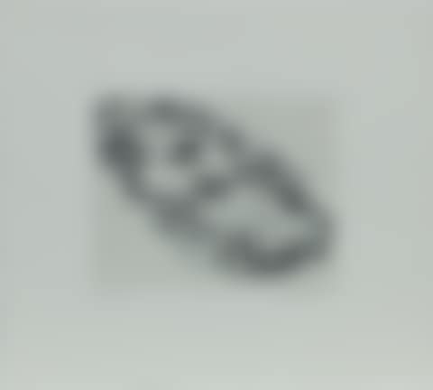 Head of Julia (preview)