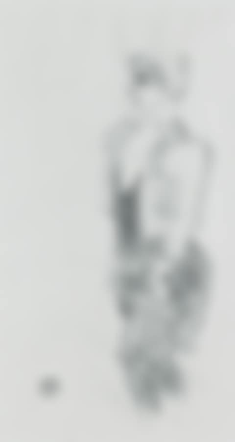 Mary Hamilton (preview)