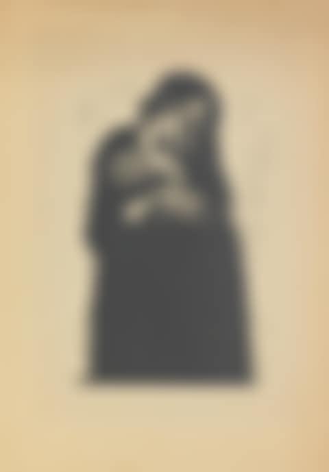 A Collection of 12 later and posthumous prints 12 (preview)