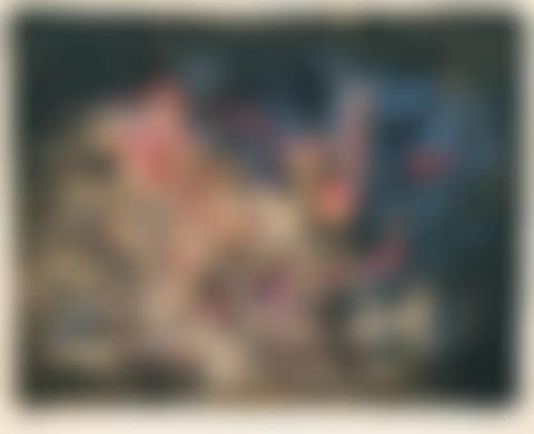 Nocturne (preview)