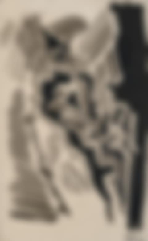 Composition (preview)
