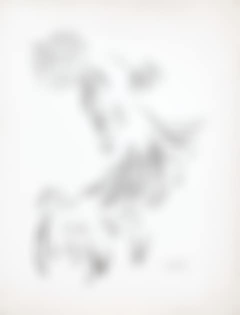 Unknown (preview)