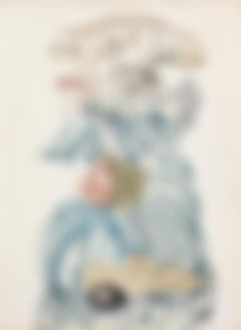 For N. Flamel (preview)