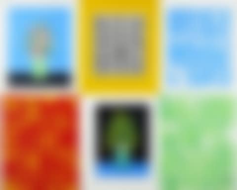 Sans titre  (preview)