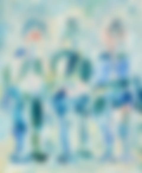 Sans titre  (preview)