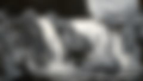 Landscape No.4 風景4號 (preview)