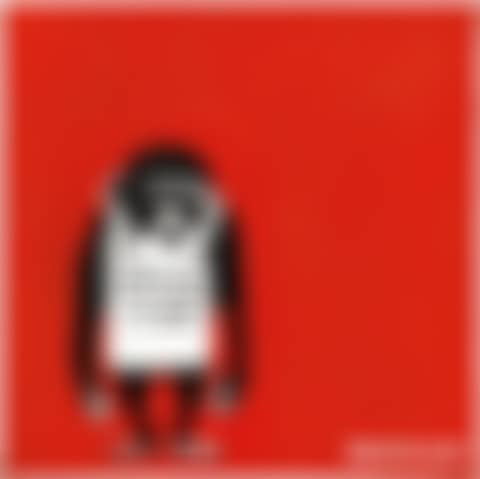 Banksy 班克斯 | Laugh Now But One Day We'll Be in Charge 現在儘管笑吧，終有一天我們將為主宰者 (preview)