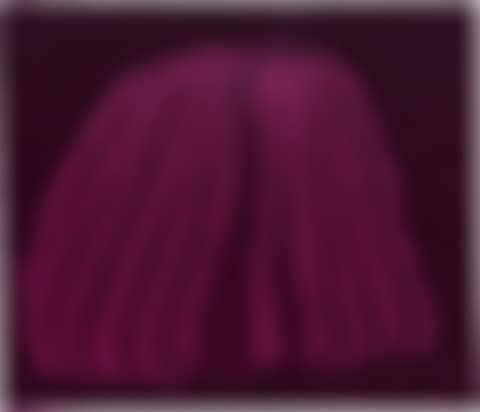 Pumpkin (preview)