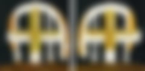 Return Trip 1; & 2 (preview)