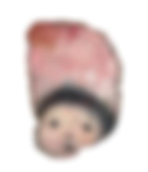 Untitled (preview)
