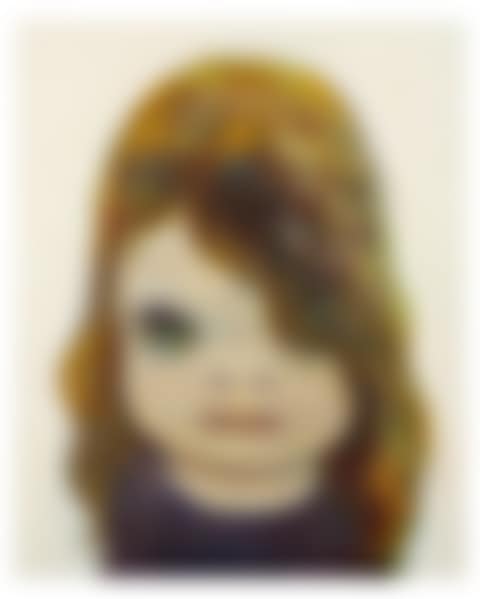 Acid M. J. (preview)