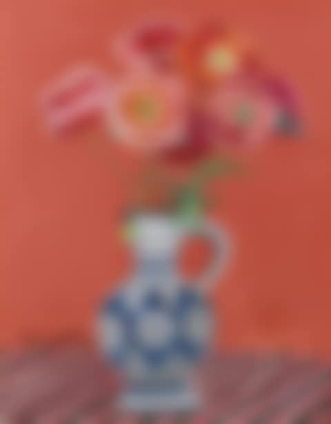 Field Poppies (preview)