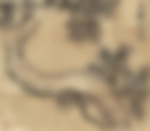 SACRED PINE TREE (preview)