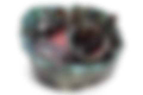 Mortar & Pestle (preview)