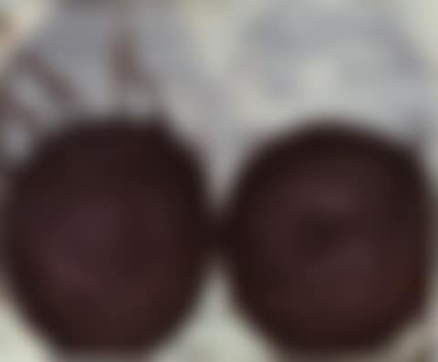 Balls (preview)