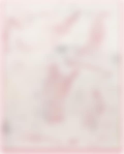 but it was no ordinary drag-ghost (and not even dead could stop her from performing) (preview)