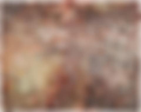 Phoenix Street (preview)